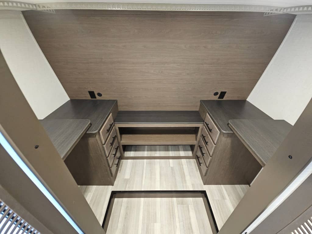 2026 Keystone RV 2026 Keystone RV Cougar - thumbnail 53