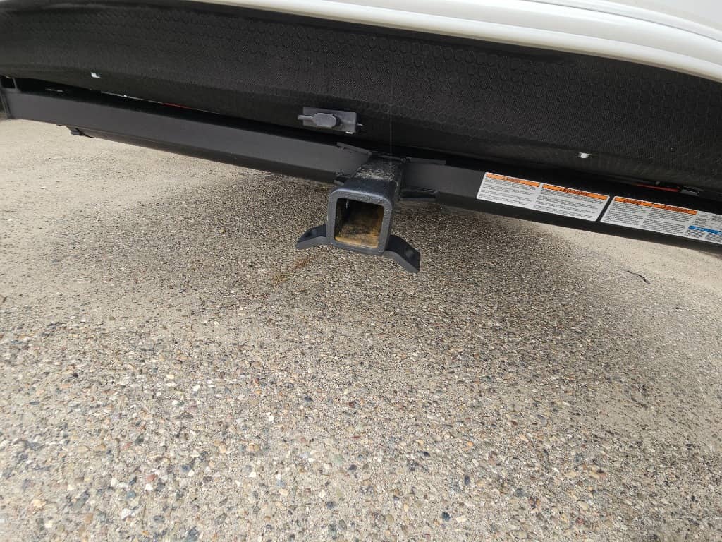 2026 Keystone RV 2026 Keystone RV Cougar - thumbnail 69