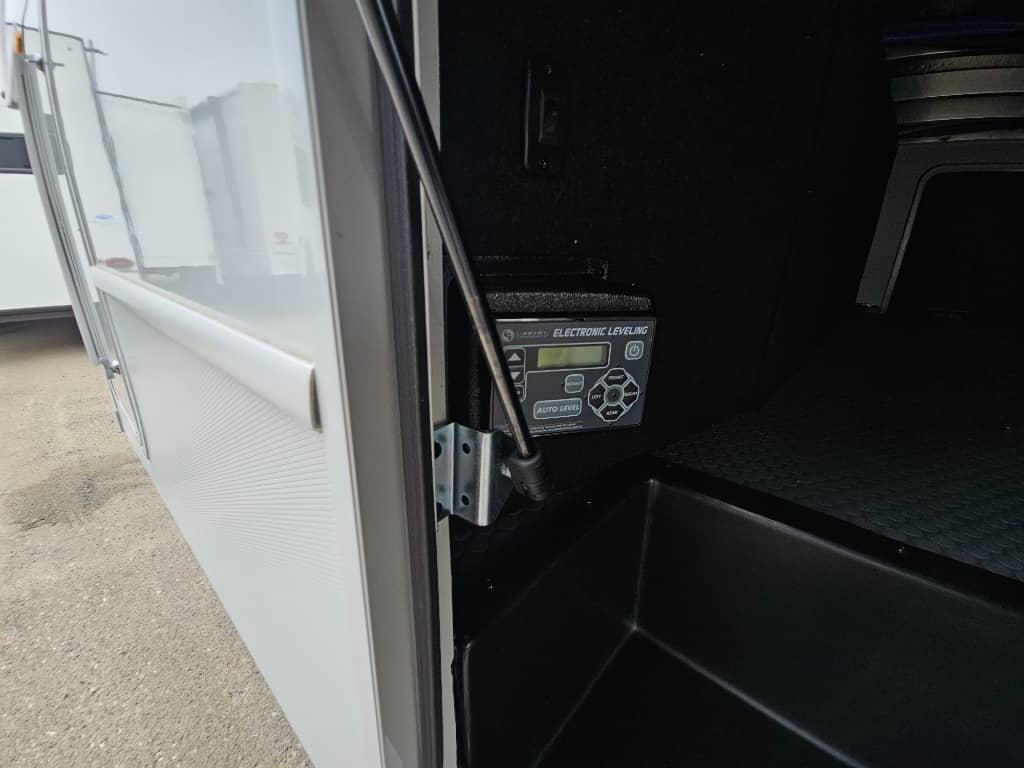 2026 Keystone RV 2026 Keystone RV Cougar - thumbnail 74