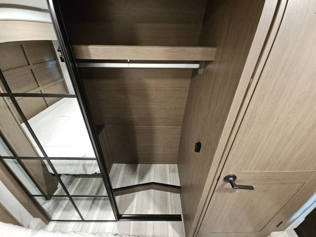 2026 Keystone RV 2026 Keystone RV Cougar - thumbnail 54