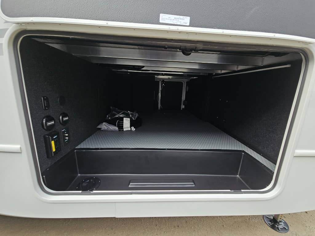 2026 Keystone RV 2026 Keystone RV Cougar - thumbnail 62