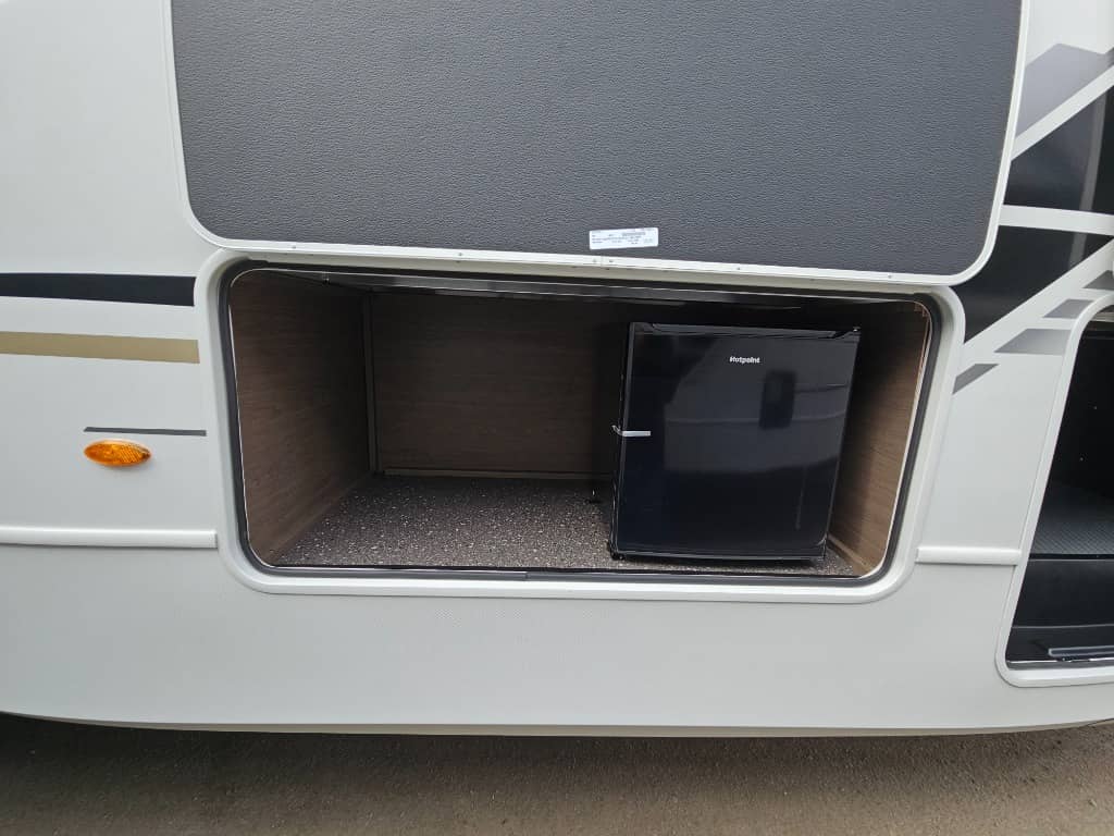 2026 Keystone RV 2026 Keystone RV Cougar - thumbnail 63