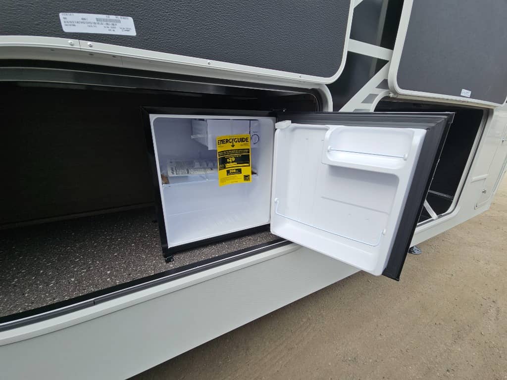 2026 Keystone RV 2026 Keystone RV Cougar - thumbnail 64