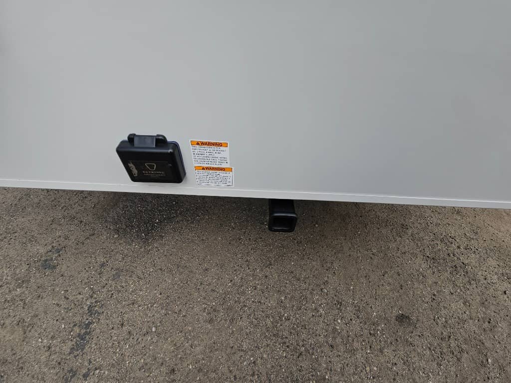 2026 Keystone RV 2026 Keystone RV Cougar - thumbnail 69