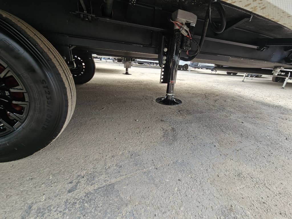 2026 Keystone RV 2026 Keystone RV Cougar - thumbnail 70