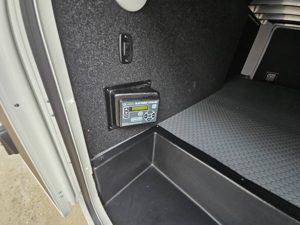 2026 Keystone RV 2026 Keystone RV Cougar - thumbnail 76