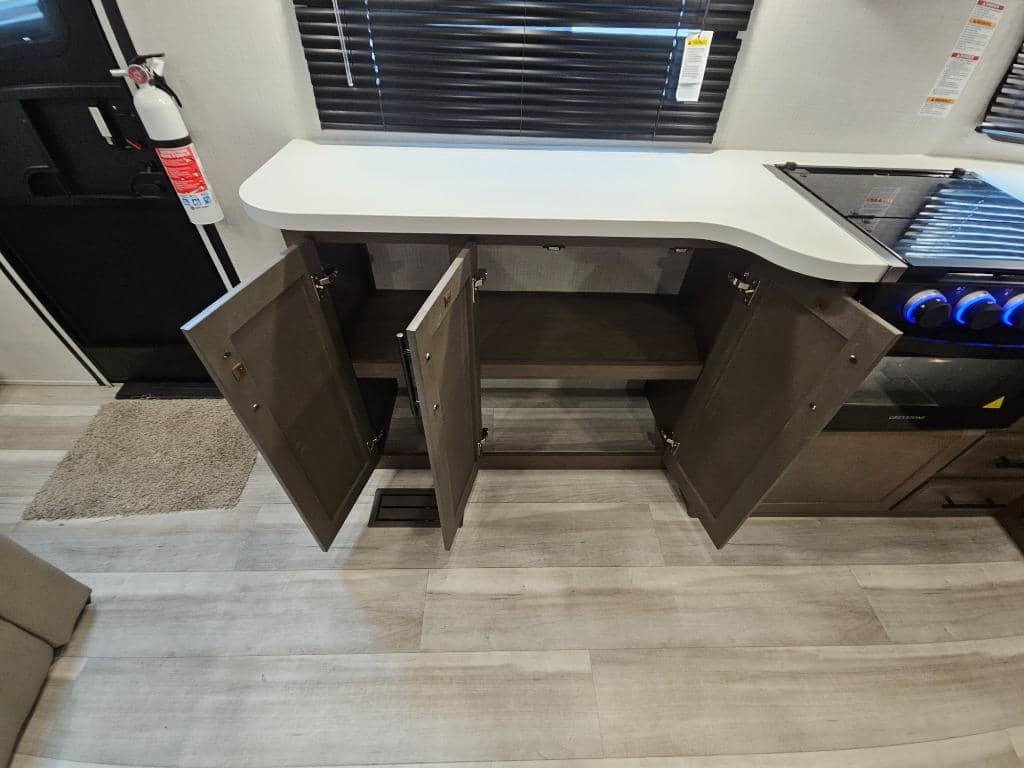 2026 Keystone RV 2026 Keystone RV Cougar - thumbnail 21