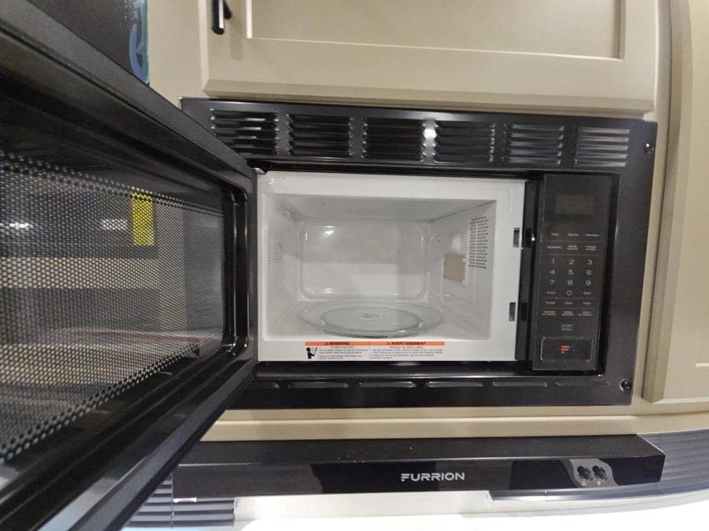 2026 Keystone RV 2026 Keystone RV Cougar - thumbnail 24