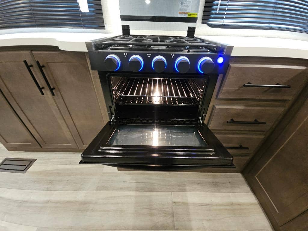 2026 Keystone RV 2026 Keystone RV Cougar - thumbnail 25