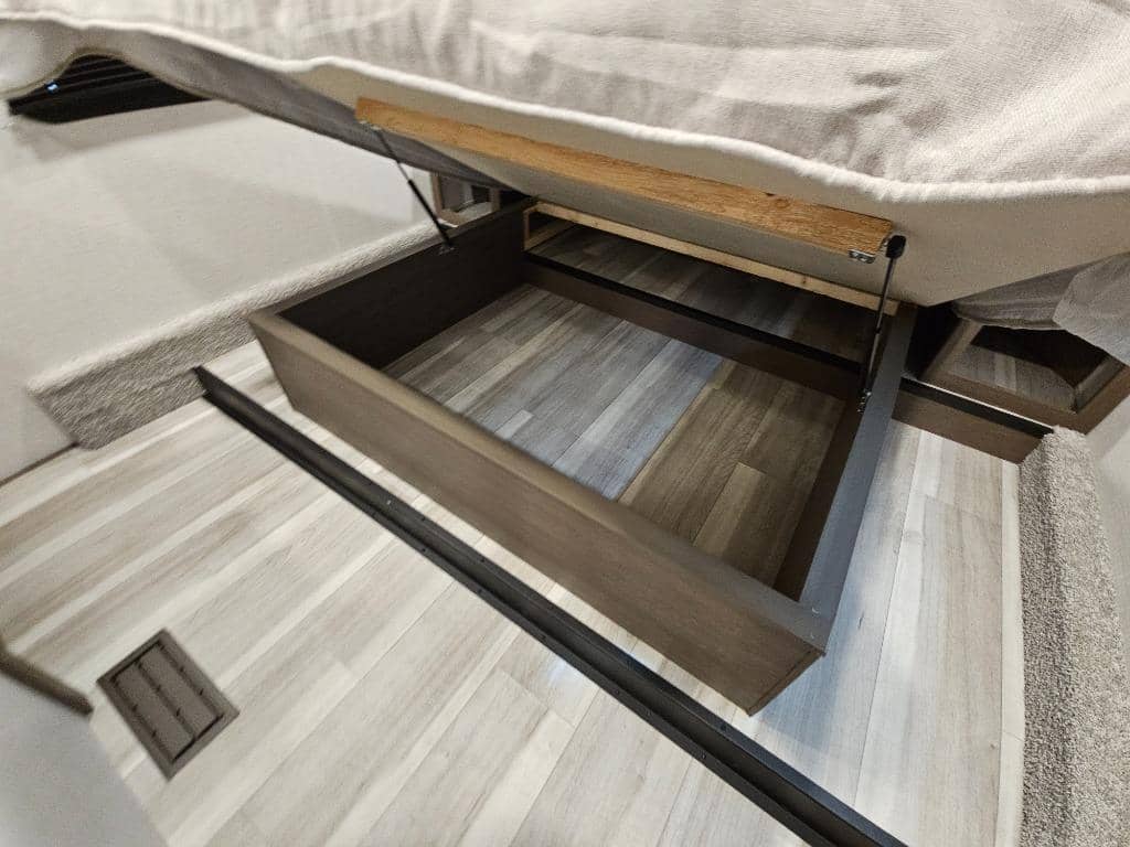 2026 Keystone RV 2026 Keystone RV Cougar - thumbnail 45