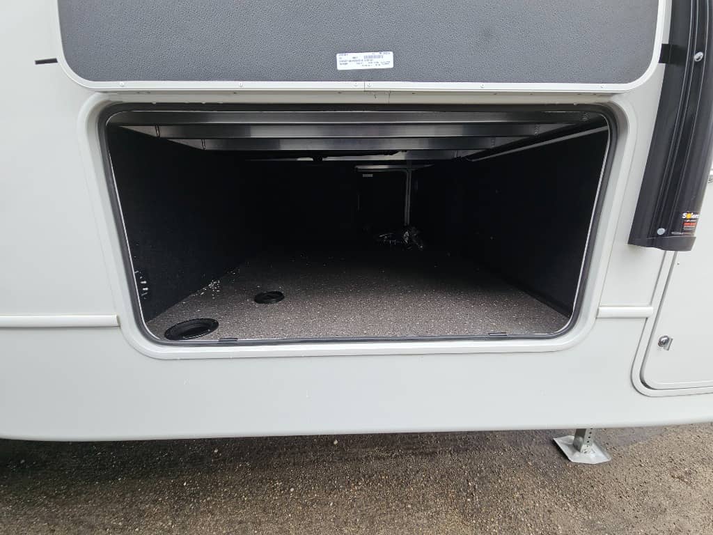 2026 Keystone RV 2026 Keystone RV Cougar - thumbnail 52