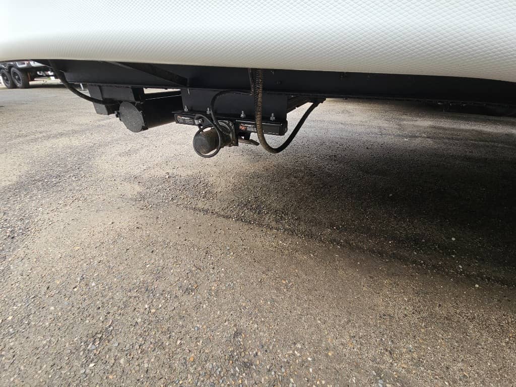 2026 Keystone RV 2026 Keystone RV Cougar - thumbnail 57