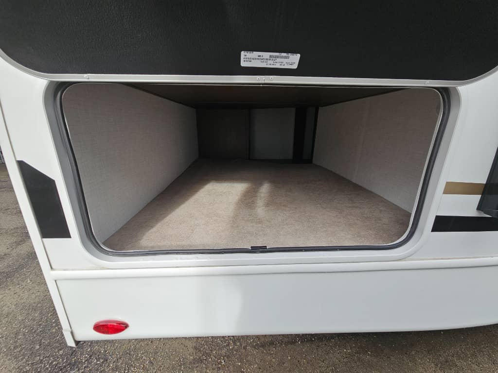 2026 Keystone RV 2026 Keystone RV Cougar - thumbnail 58