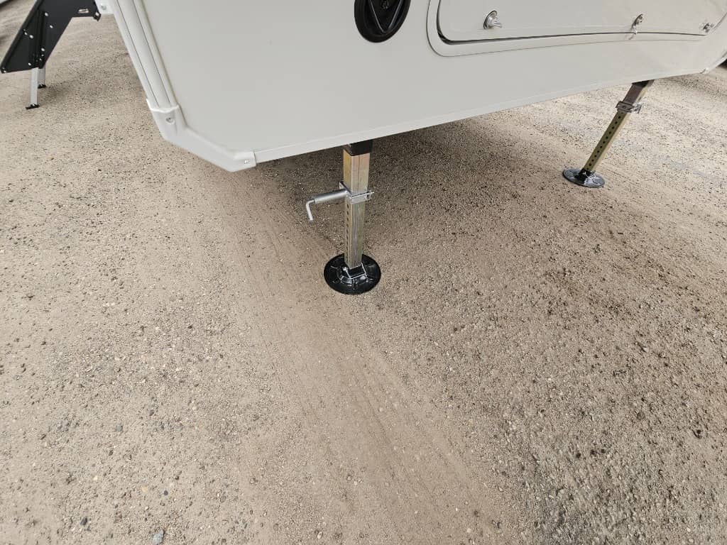 2026 Keystone RV 2026 Keystone RV Cougar Half-Ton - thumbnail 48