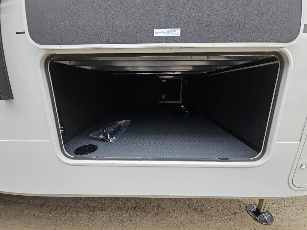 2026 Keystone RV 2026 Keystone RV Cougar Half-Ton - thumbnail 49