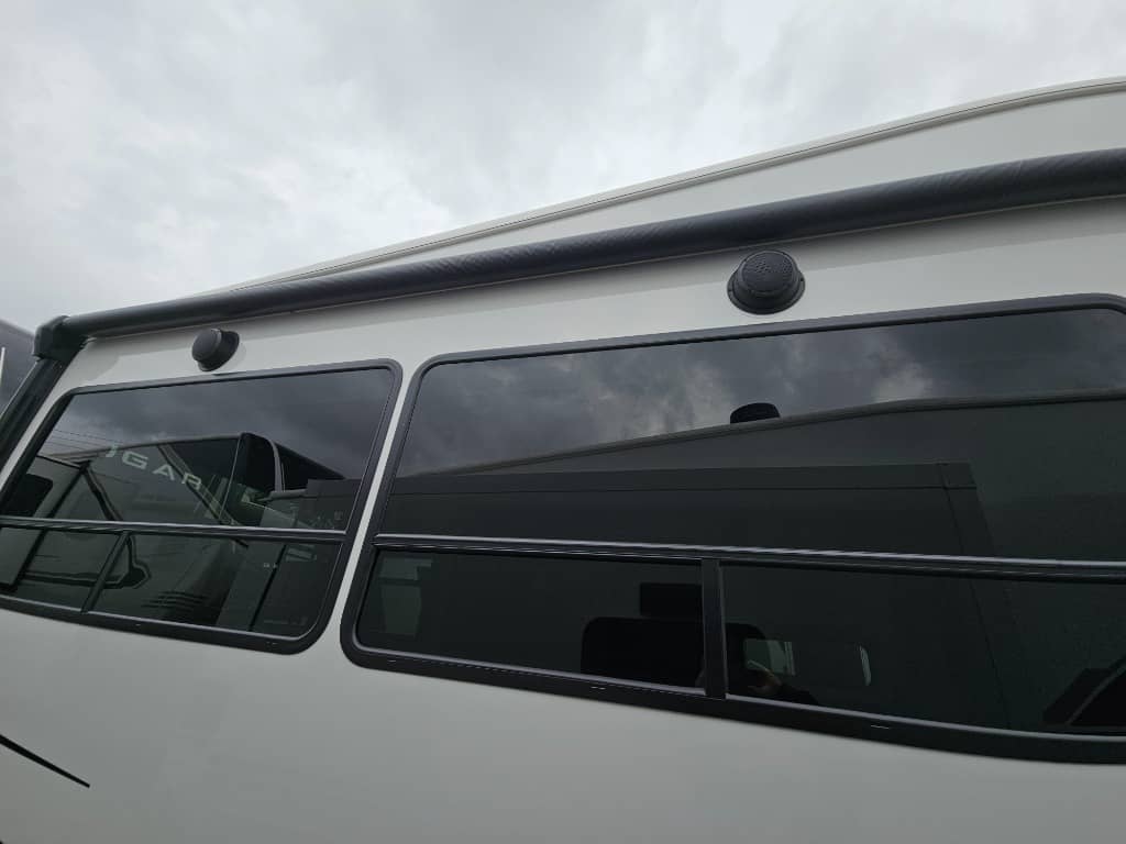 2026 Keystone RV 2026 Keystone RV Cougar Half-Ton - thumbnail 55
