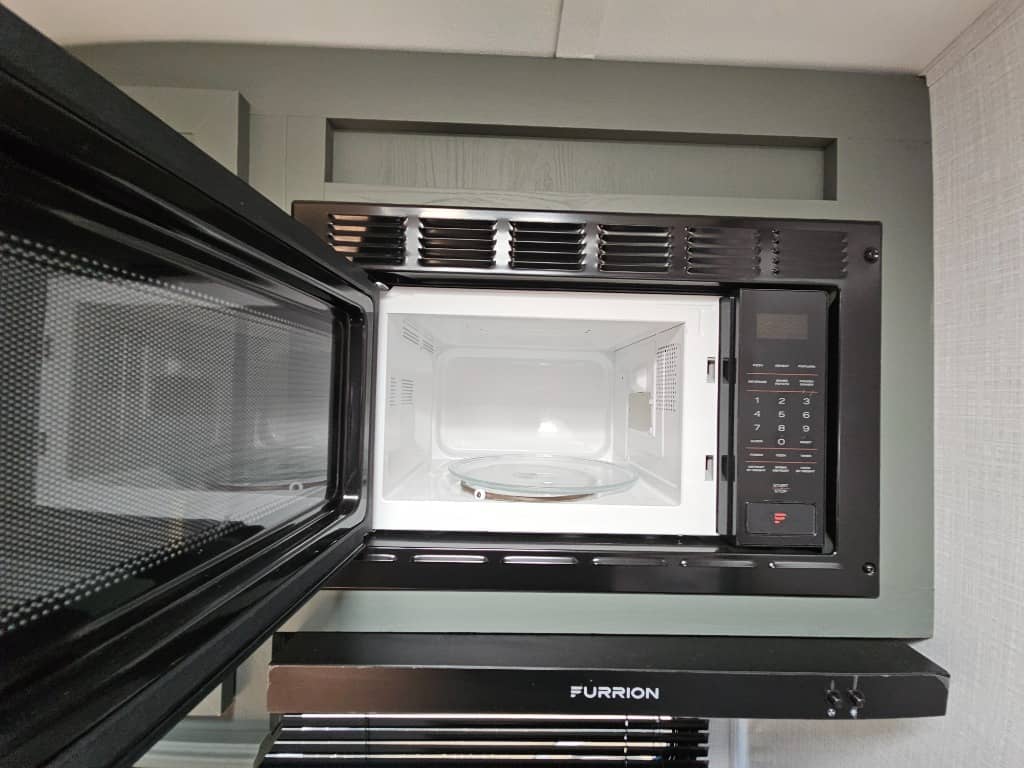 2024 Dutchmen 2024 Dutchmen Eddie Bauer - thumbnail 20