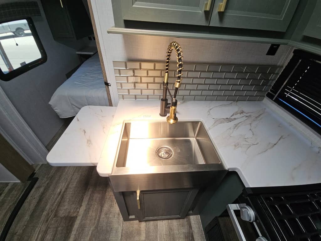 2024 Dutchmen 2024 Dutchmen Eddie Bauer - thumbnail 23