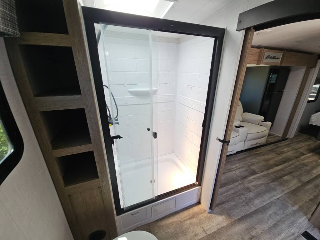 2024 Dutchmen 2024 Dutchmen Eddie Bauer - thumbnail 30