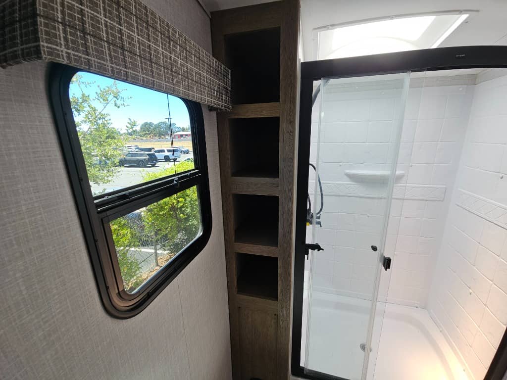 2024 Dutchmen 2024 Dutchmen Eddie Bauer - thumbnail 31