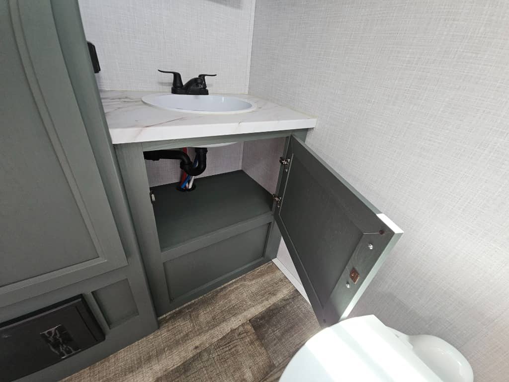 2024 Dutchmen 2024 Dutchmen Eddie Bauer - thumbnail 37