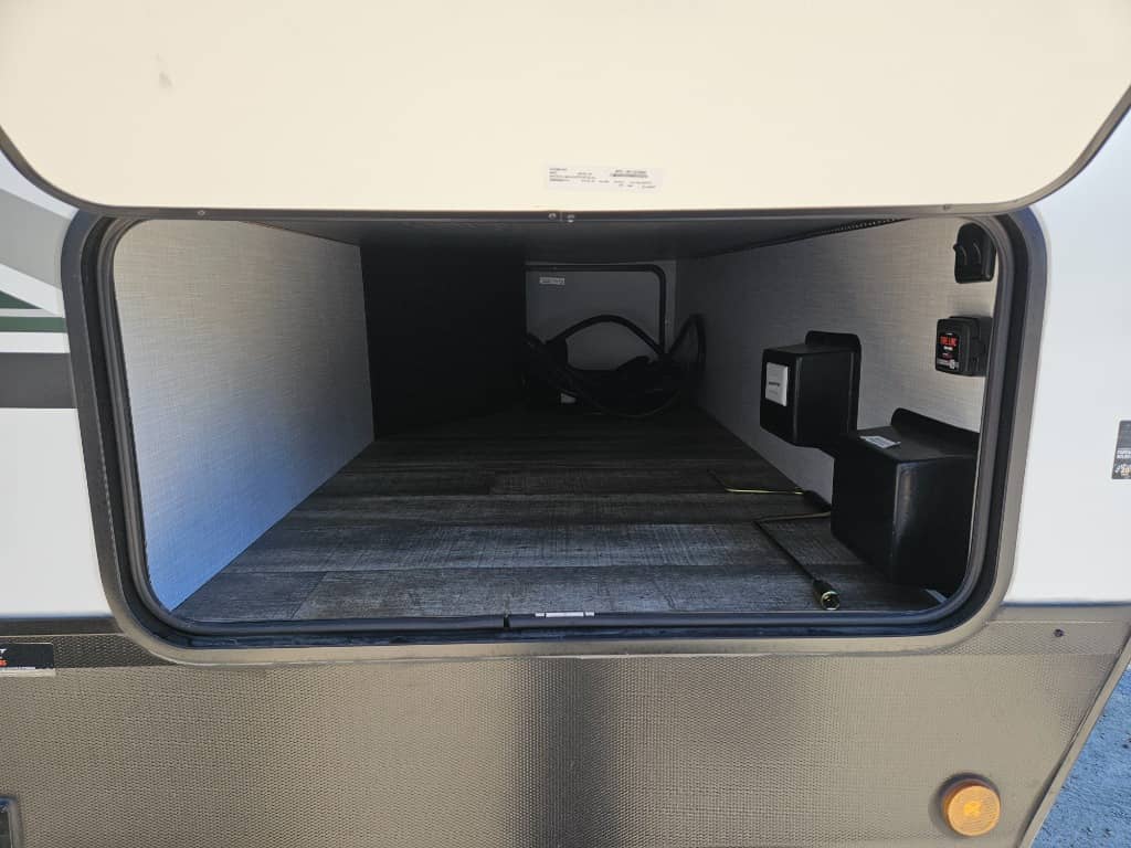 2024 Dutchmen 2024 Dutchmen Eddie Bauer - thumbnail 40