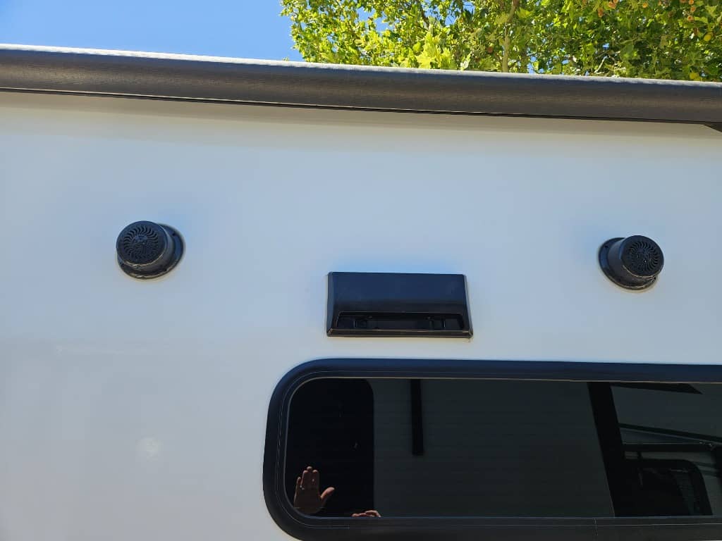 2024 Dutchmen 2024 Dutchmen Eddie Bauer - thumbnail 43