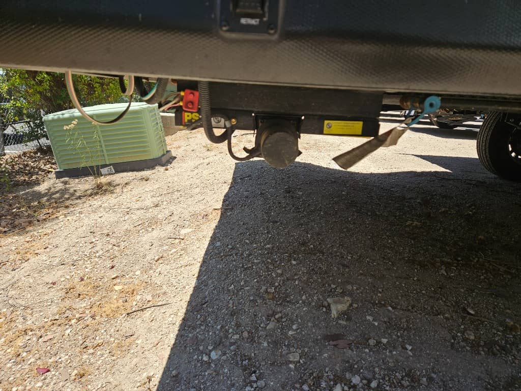 2024 Dutchmen 2024 Dutchmen Eddie Bauer - thumbnail 47