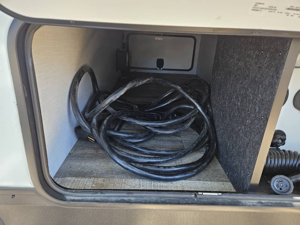 2024 Dutchmen 2024 Dutchmen Eddie Bauer - thumbnail 51