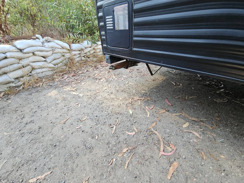 2021 Keystone RV 2021 Keystone RV Hideout - thumbnail 36