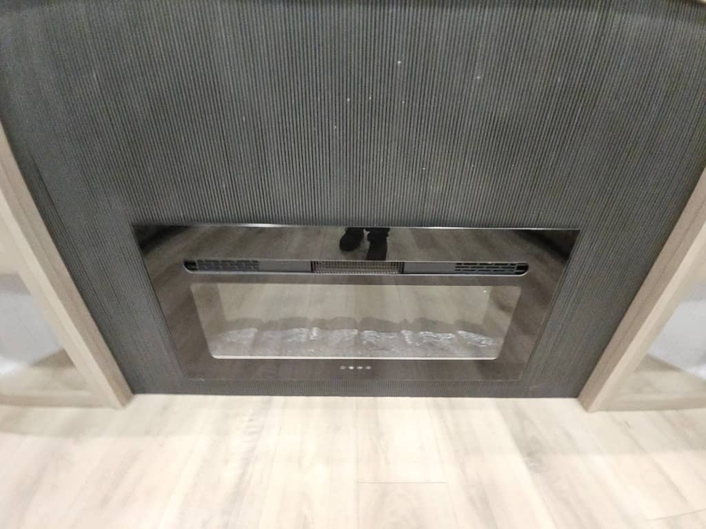 2025 Forest River 2025 Forest River Flagstaff Classic - thumbnail 17