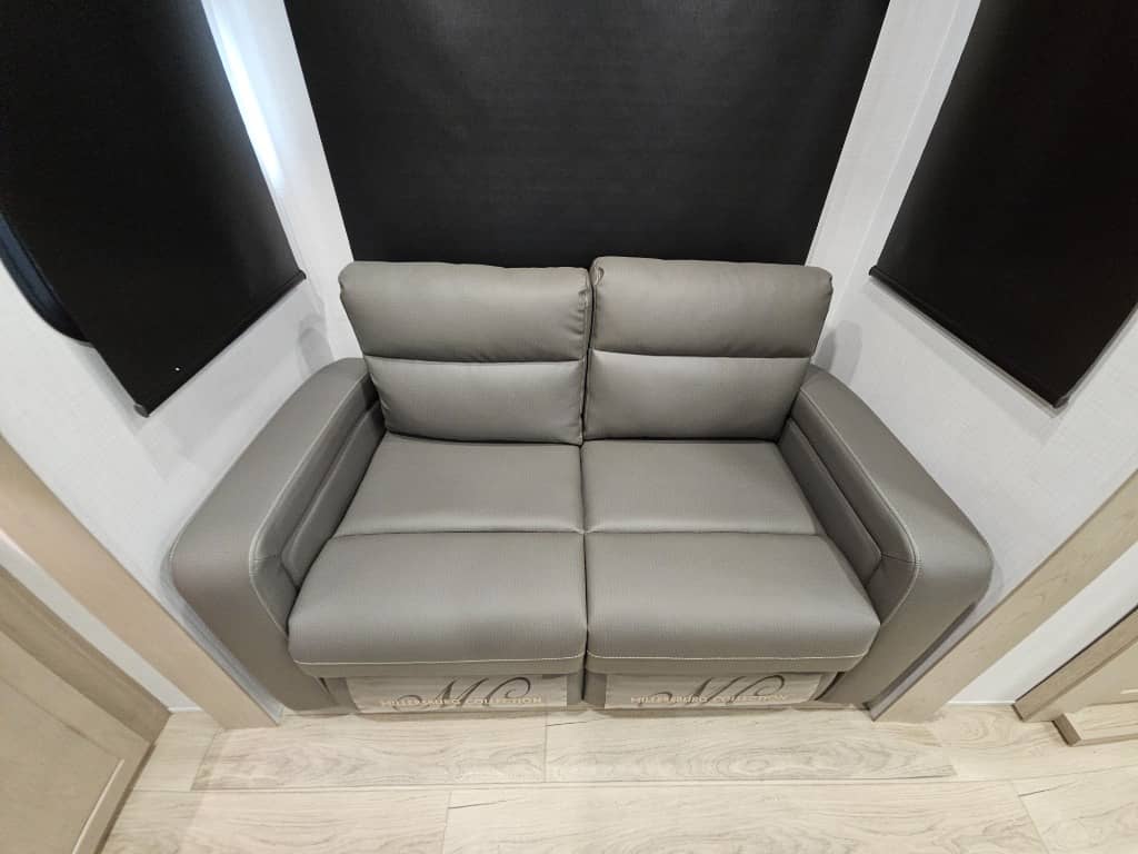 2025 Forest River 2025 Forest River Flagstaff Classic - thumbnail 19