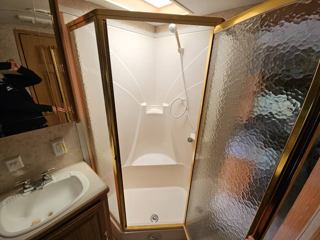 2005 Forest River 2005 Forest River Cedar Creek - thumbnail 22