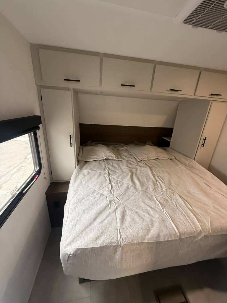 2026 Prime Time RV 2026 Prime Time RV Tracer - thumbnail 11