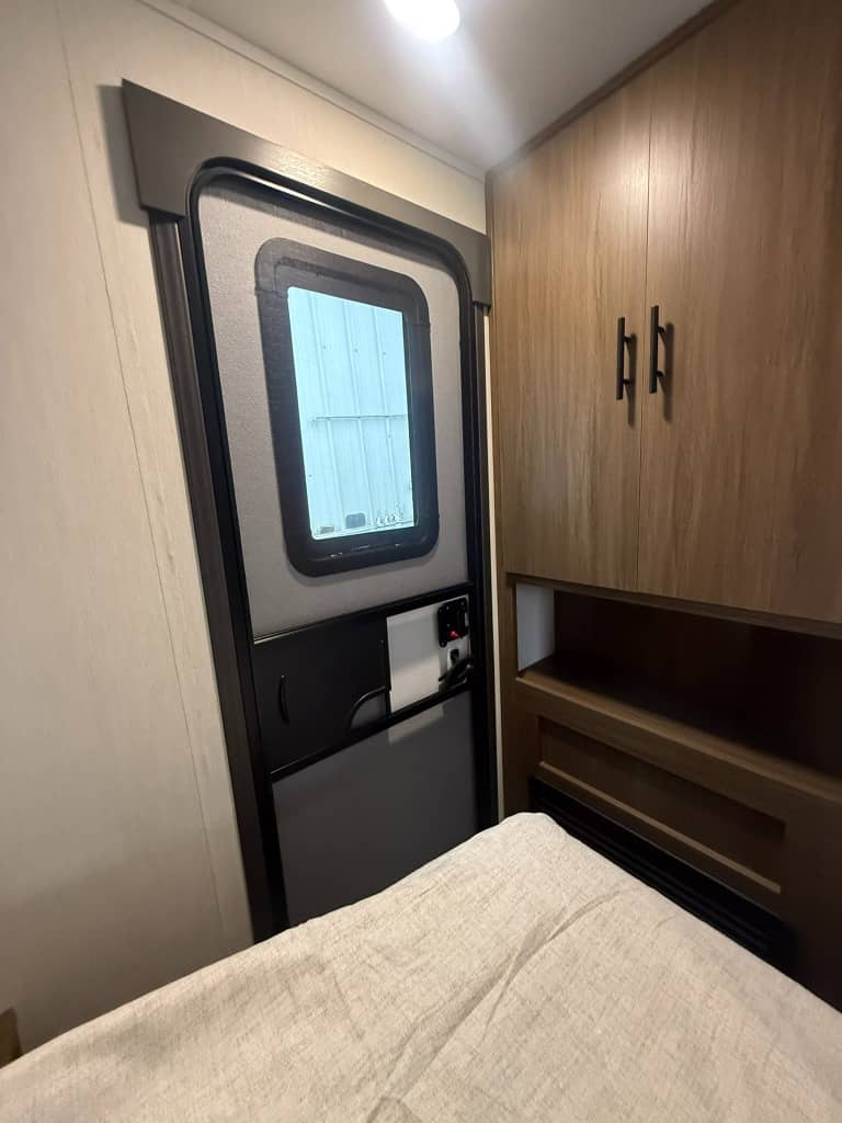 2026 Prime Time RV 2026 Prime Time RV Tracer - thumbnail 19