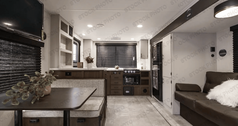 2026 Prime Time RV 2026 Prime Time RV Tracer - thumbnail 23