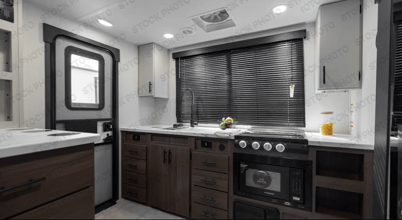 2026 Prime Time RV 2026 Prime Time RV Tracer - thumbnail 24