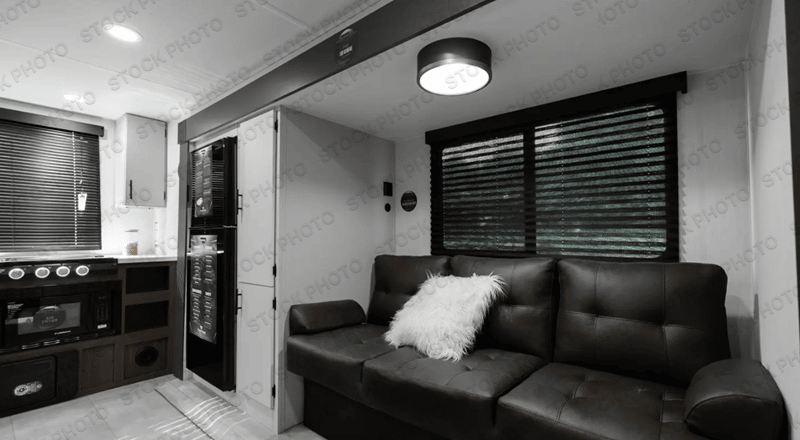 2026 Prime Time RV 2026 Prime Time RV Tracer - thumbnail 25