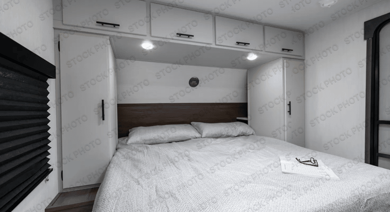 2026 Prime Time RV 2026 Prime Time RV Tracer - thumbnail 26