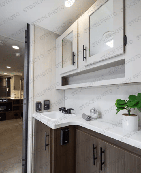 2026 Prime Time RV 2026 Prime Time RV Tracer - thumbnail 27