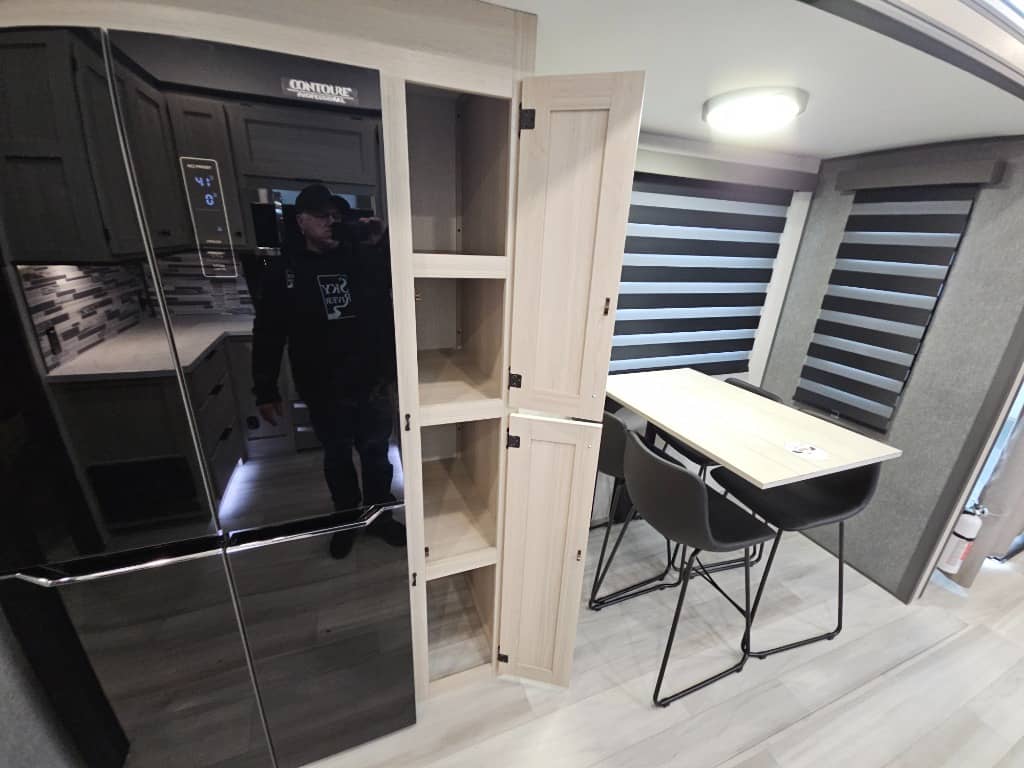 2026 Prime Time RV 2026 Prime Time RV LaCrosse - thumbnail 16