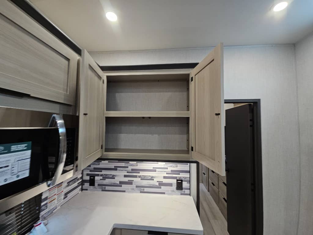 2026 Prime Time RV 2026 Prime Time RV LaCrosse - thumbnail 27