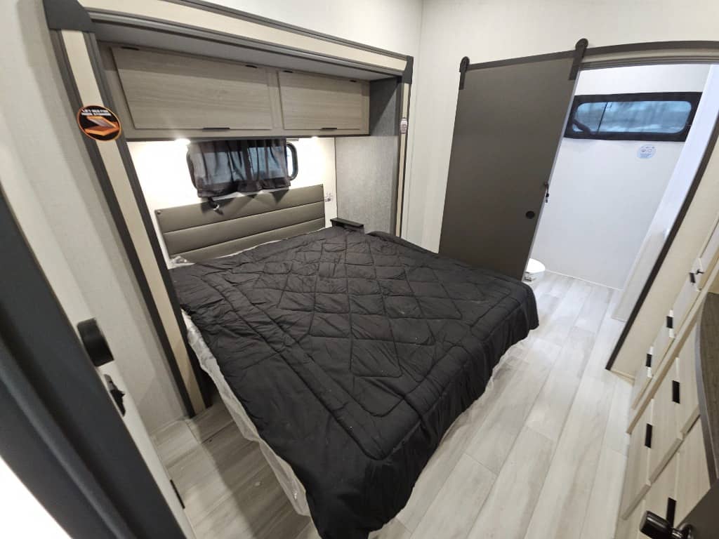 2026 Prime Time RV 2026 Prime Time RV LaCrosse - thumbnail 29