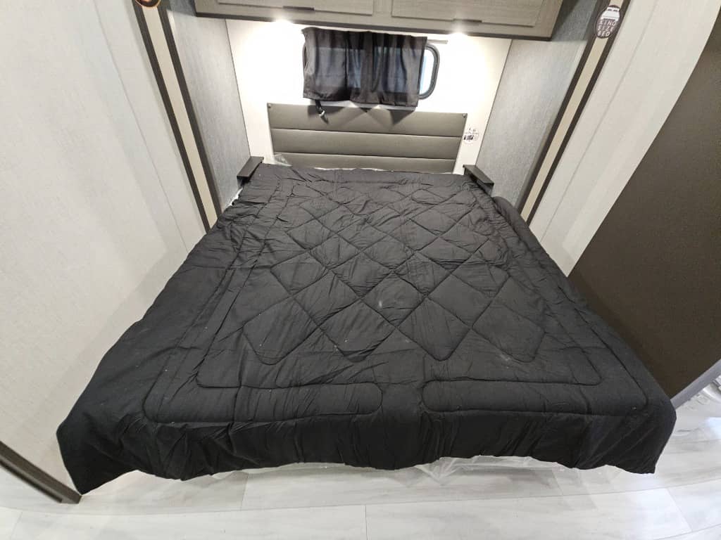 2026 Prime Time RV 2026 Prime Time RV LaCrosse - thumbnail 30