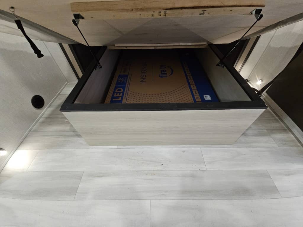 2026 Prime Time RV 2026 Prime Time RV LaCrosse - thumbnail 31