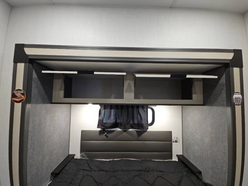 2026 Prime Time RV 2026 Prime Time RV LaCrosse - thumbnail 32