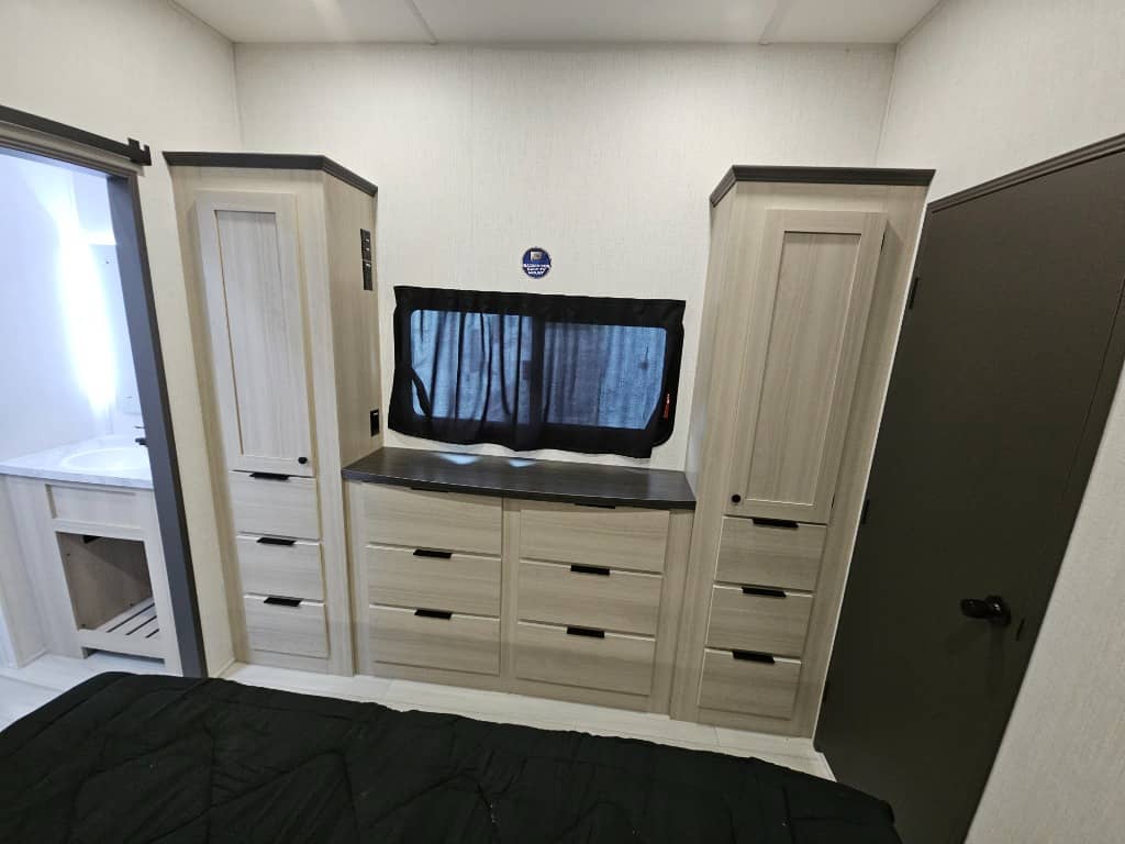 2026 Prime Time RV 2026 Prime Time RV LaCrosse - thumbnail 33