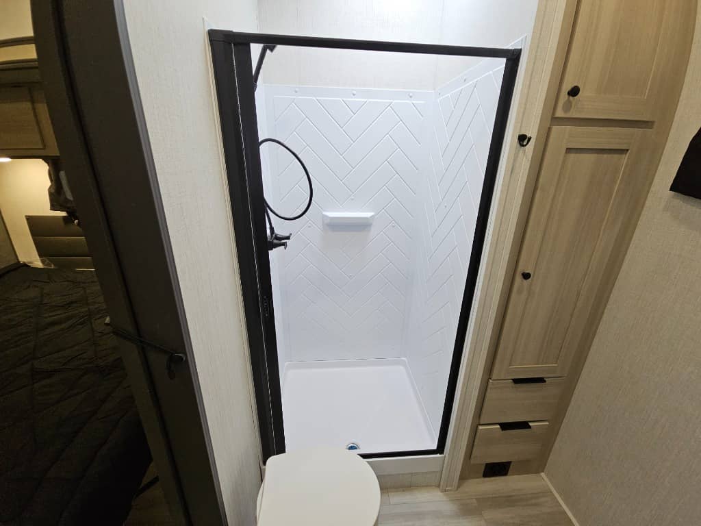 2026 Prime Time RV 2026 Prime Time RV LaCrosse - thumbnail 36