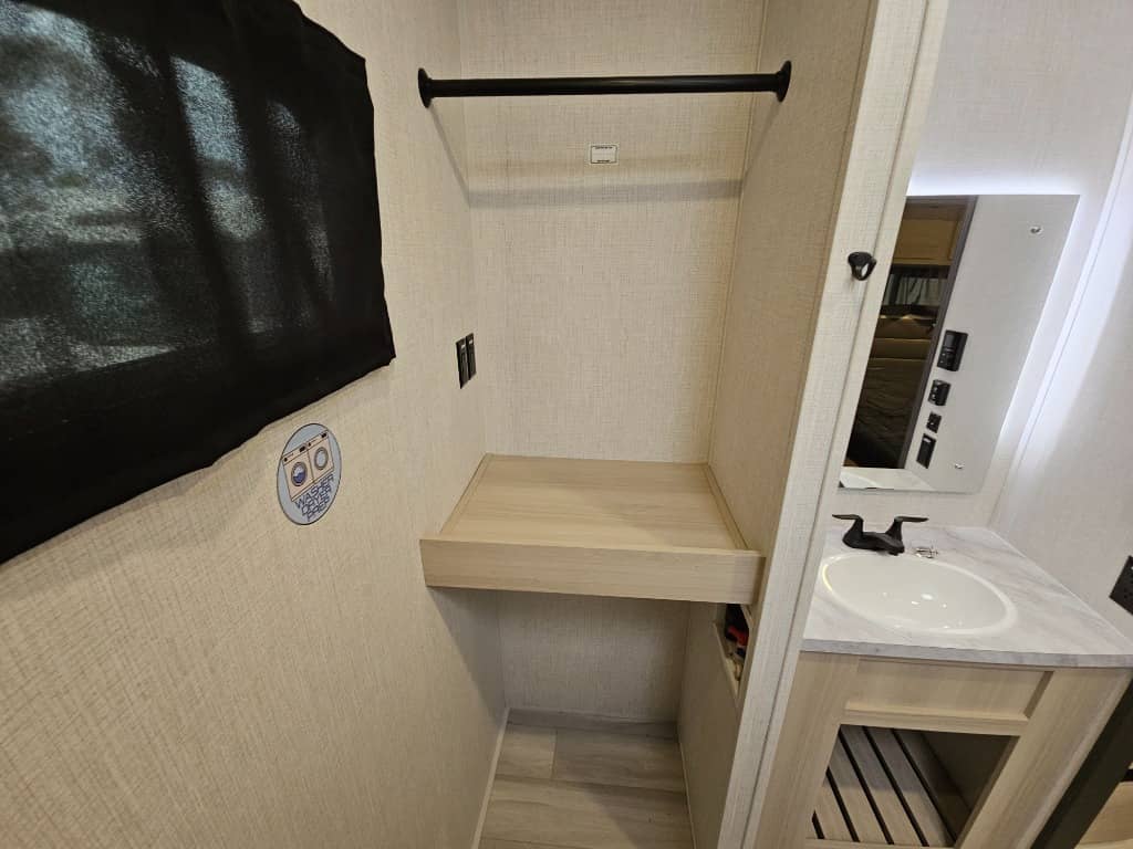 2026 Prime Time RV 2026 Prime Time RV LaCrosse - thumbnail 39