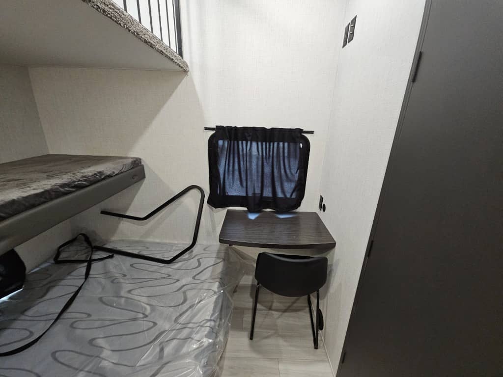 2026 Prime Time RV 2026 Prime Time RV LaCrosse - thumbnail 45